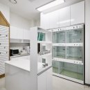 서울햇빛동물병원 이미지