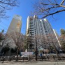 장기파랑새마을 이미지