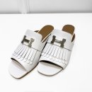 엘알마 라운지 이미지