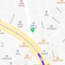 메디팜백악관약국 이미지