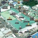 회성종합시장 네이버블로그