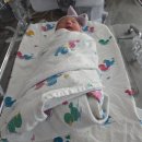 29170-1-A-26 | 26시간 진통 끝, 텍사스에서 만난 첫아기-출산후기