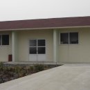 하로하로 이미지