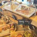 상학목장 | 부산 사상 몽벨쉘터 사상점 애플아울렛 근처 브런치 베이커리카페