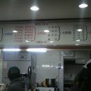 장원김밥 - 미추홀구 학익소로63번길 13 | 장원김밥