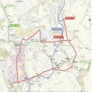 서대전육교 이미지