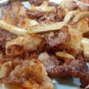 부엉이식당 이미지