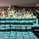 상주경로당 이미지