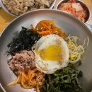 설죽로R 이미지