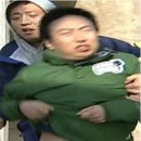 감동먹태 - 강릉시 | 감동먹태