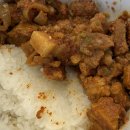 (주)호텔카리스소셜클럽 | 영국 워홀 D+431~437 | 축? 입사 1주년, 9월인데 겨울이 찾아온 런던, 드디어 5K 러닝 성공, 짧았던...