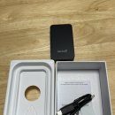 애플카 | 알리 무선 카링킷5.0/안드로이드오토/애플카플레이 후기