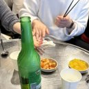 한신상회 이미지