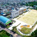 대명중학교 - 강남구 | 대명중학교