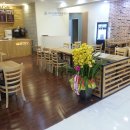 다비치안경부안점 이미지