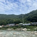 높은골목장 | ❣️ 250815 당일치기 춘천나들이 ❣️