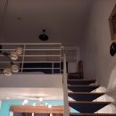 우리안 펜션 이미지