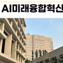 미래혁신지구 이미지