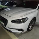 스토리크리닝 | 🎯 세종 에바크리닝 후기! 그랜져IG 자동차 곰팡이 냄새 제거 솔직 후기🤢 토할 것 같은 에어컨 냄새...