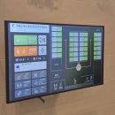 오션네트웍스(주)동백지점 | 여수에 오이데여수