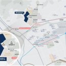 비산3동-1 이미지