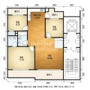 달빛마을 이미지