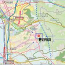 금광2차아파트 이미지