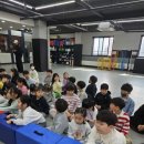 라온키즈 태권도장 | 라온퍼스트 마술행사&amp;레크레이션파티^^