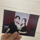 #51 B동 | #51. 성수동 칠리파이 스튜디오 기념일 커플사진 추천