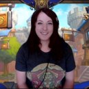 스톰윈드 이미지