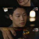 슈다 동행미디어 시대