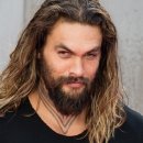 모모아(MOMOA)