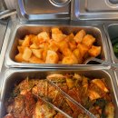 투가리감자탕 | [인사동맛집]2차로 방문하기좋은,태말녀투가리감자탕 후기