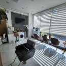 살롱드137(Salon de 137)