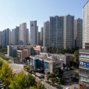 잠실성모마취통증의학과의원 | 송파구 대장아파트 잠실파크리오 2025년 8월 실거래가 분석