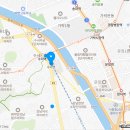 270-2585 | 결혼준비 예식장 지역 정하기 [수원 vs 서울]