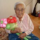 남외경로당 이미지