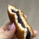 뚜레쥬르무원점 네이버블로그