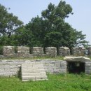 오두돈대 이미지