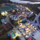 두리세탁소 이미지