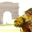 네일하우스 이미지