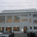 맥문동 | 광주 브런치 맛집 상무지구 맥문동 연초 모임 후기