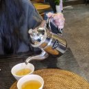 행운동-53 이미지