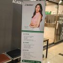 SM골프존 이미지