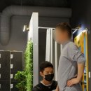 에이플러스짐 헬스&PT 일산마두점 이미지