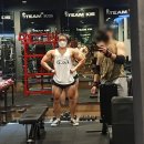 샤인휘트니스 이미지