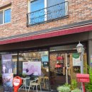 리턴뷰티 - 군산시 | 하루 쌓인 피로 싹 풀고 온 대전중구피부샵 '리턴뷰티' 등관리 후기