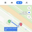 충장공원(풋살구장) | [마포] 난지한강공원 풋살경기장 후기 🏃‍♂️
