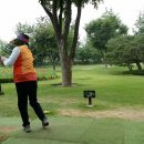 종합운동장역 이미지