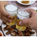 원조닭날개